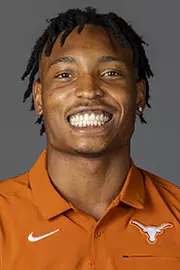 Thursday, Aug, 5, 2021. (Stephen Spillman)