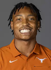 Thursday, Aug, 5, 2021. (Stephen Spillman)