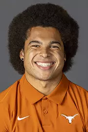 Thursday, Aug, 5, 2021. (Stephen Spillman)