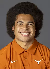 Thursday, Aug, 5, 2021. (Stephen Spillman)