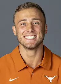 Thursday, Aug, 5, 2021. (Stephen Spillman)