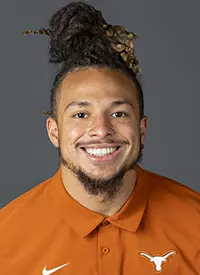 Thursday, Aug, 5, 2021. (Stephen Spillman)