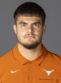 Thursday, Aug, 5, 2021. (Stephen Spillman)