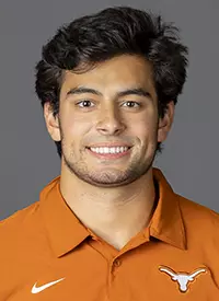 Thursday, Aug, 5, 2021. (Stephen Spillman)