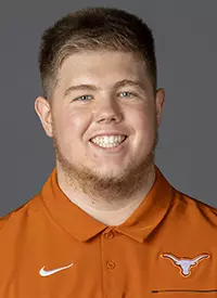 Thursday, Aug, 5, 2021. (Stephen Spillman)