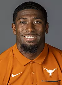 Thursday, Aug, 5, 2021. (Stephen Spillman)