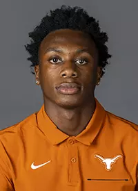 Thursday, Aug, 5, 2021. (Stephen Spillman)