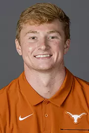 Thursday, Aug, 5, 2021. (Stephen Spillman)