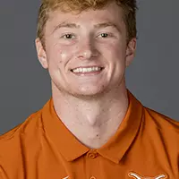UTSA