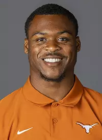 Thursday, Aug, 5, 2021. (Stephen Spillman)