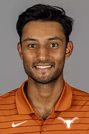 Tuesday, Aug., 24, 2021. (Stephen Spillman)