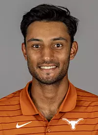 Tuesday, Aug., 24, 2021. (Stephen Spillman)