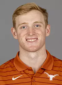 Tuesday, Aug., 24, 2021. (Stephen Spillman)