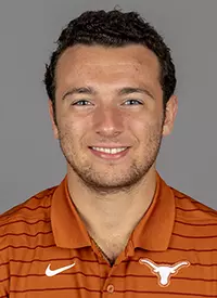 Tuesday, Aug., 24, 2021. (Stephen Spillman)