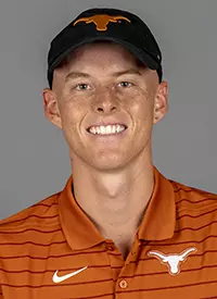 Tuesday, Aug., 24, 2021. (Stephen Spillman)