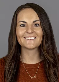 Tuesday, Aug., 24, 2021. (Stephen Spillman)