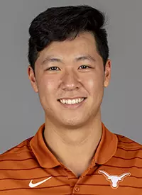 Tuesday, Aug., 24, 2021. (Stephen Spillman)