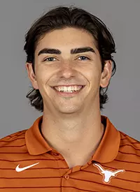 Tuesday, Aug., 24, 2021. (Stephen Spillman)