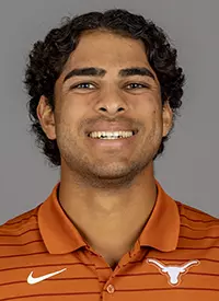 Tuesday, Aug., 24, 2021. (Stephen Spillman)