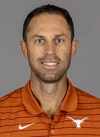 Tuesday, Aug., 24, 2021. (Stephen Spillman)