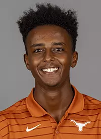 Tuesday, Aug., 24, 2021. (Stephen Spillman)