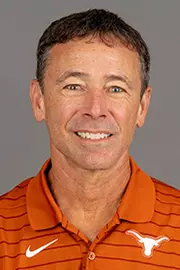 Bruce Berque