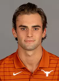 Eliot Spizzirri headshot 2021