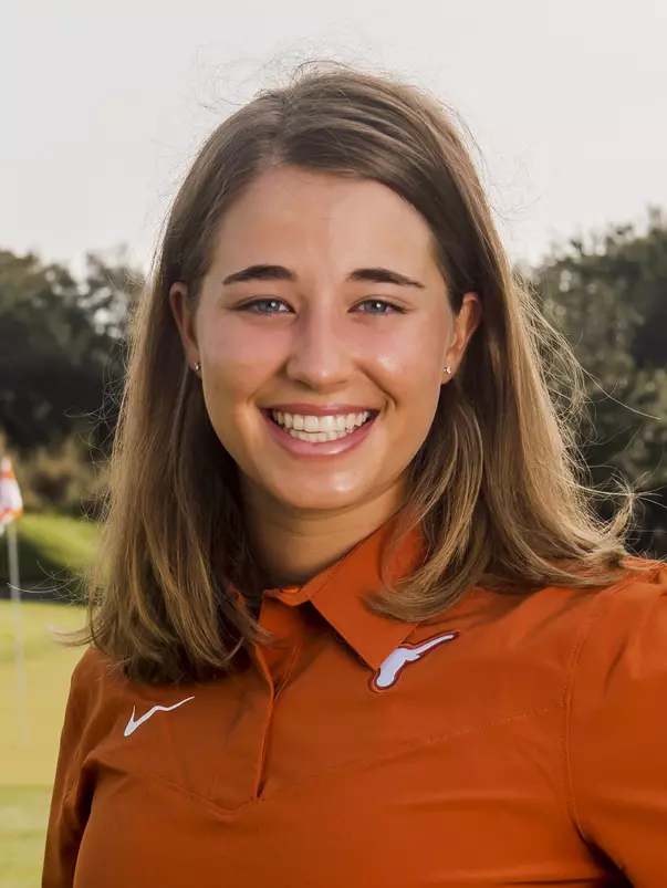 Bentley Cotton 2021 headshot