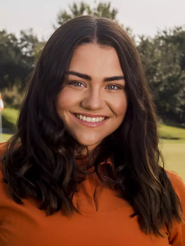 Brigitte Thibault 2021 headshot