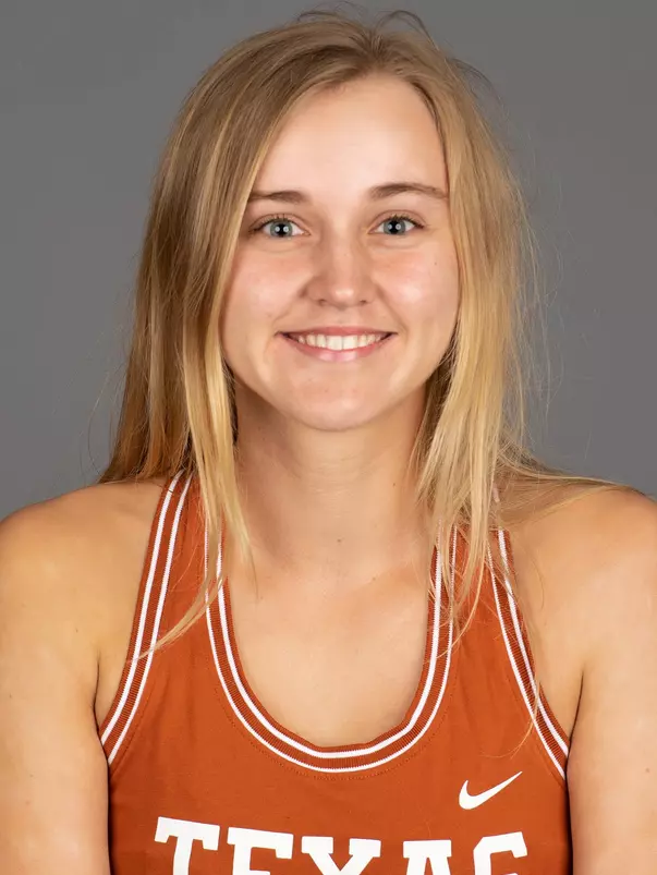 Grace Thomas 2021 fall mug
