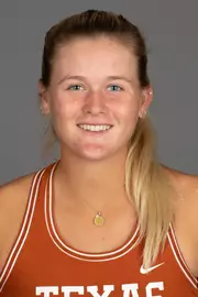 Peyton Stearns 2021 fall mug