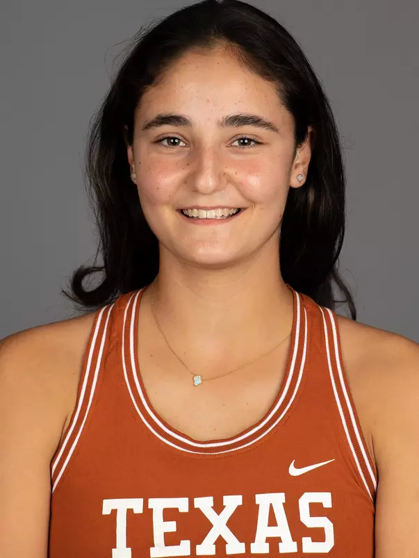 Sabina Zeynalova fall 2021 mug