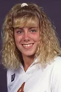 Nikki Busch Zigler