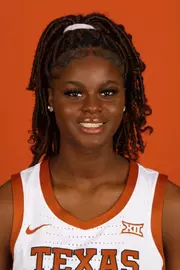 Lattimore_Latasha 2021-22 mug shot