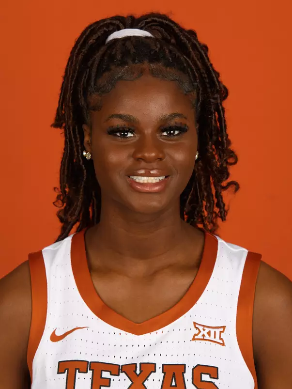 Lattimore_Latasha 2021-22 mug shot