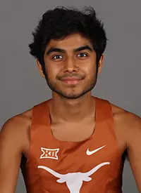 Abraham Avila Martinez HS