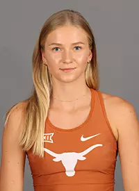 Kristine Blazevica HS