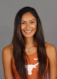 Marleenn Guerrero HS