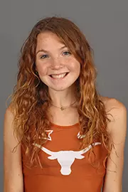 Isabel Hebner HS