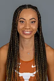 Davicia Patterson HS
