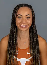 Davicia Patterson HS