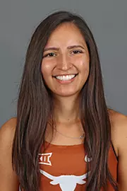 Beth Ramos HS
