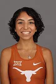 Alexa Rodriguez HS