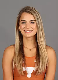 Trinity Tomlinson HS