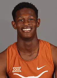 SOLOMON WASHINGTON HS