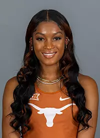 StaceyAnn Williams HS