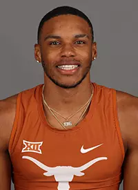 Willinngton Wright HS