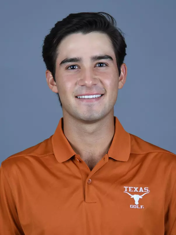 Alejandro Gonzalez 21-22 mug