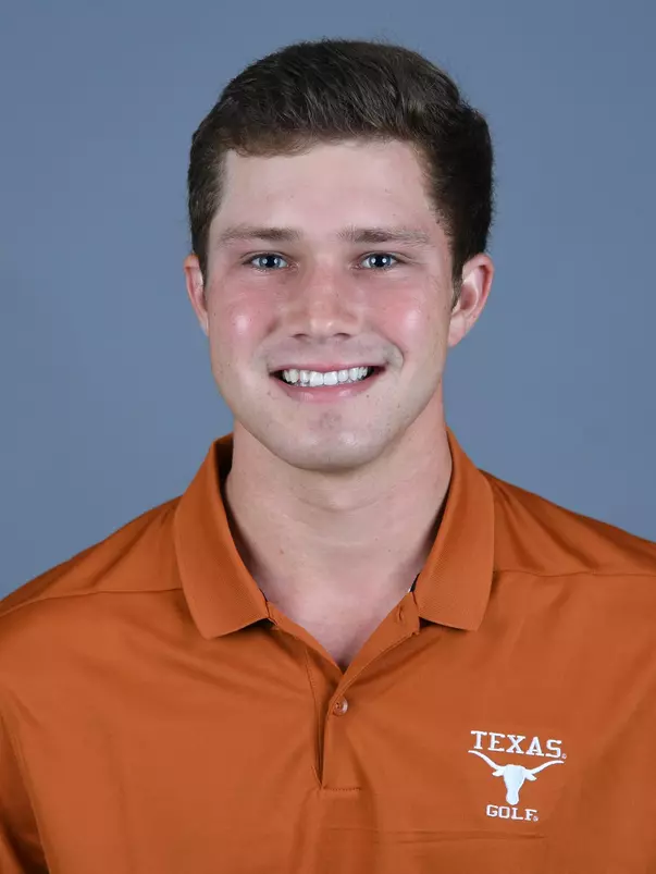 Mason Nome 21-22 mug