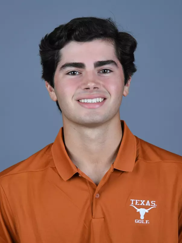 Jeffrey Zatorski 21-22 mug